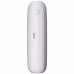 FujiFilm Instax Mini Link 2 Printer - White FujiFilm Instax Mini Link 2 Printer - White